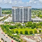 Apartment For Rent 2 Bed 2 Bath 1 Parking Downtown Doral